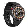 Армійська сертифікація Rogbid GeoX2