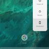 Android-P-6.png