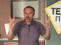 Технопарк: сравнительный обзор двухсимных смартфонов - Samsung Galaxy Core, LG Optimus L7 II Dual и HTC Desire SV