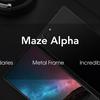 maze-alpha-18-may-3.jpg