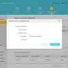Test TP-Link Archer AX10 : Routeur Wi-Fi 6 moins cher que 50 €-142