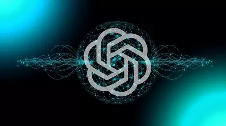 Велика Британія дозволила Microsoft інвестувати в OpenAI 13 мільярдів доларів