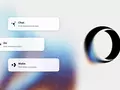 post_big/Opera-Neon-browser-1-1154x649.webp