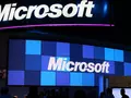 Сегодня компании Microsoft исполнился 41 год