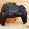 Accessoires pour PlayStation 5 : comment rendre le jeu plus confortable-23