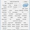 gpu-z.jpg