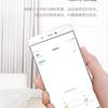 xiaomi smart-curtain.jpg