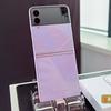 Samsung Galaxy Z Fold3, Galaxy Z Flip3 і інші новинки Galaxy Unpacked дві тисячі двадцять одна своїми очима-40