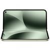 Миниатюра Pixel 10 Pro Fold в руке