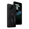 ROG Phone 9 FE - Мініатюра 1