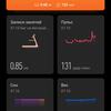 Обзор Huawei Watch Fit: виртуальный тренер на запястье-151