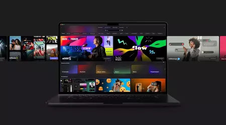 Apple Acquires MotionVFX: A New Era for Video Editing Plugins Begins