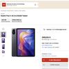 Друга картинка Xiaomi Redmi Pad 2