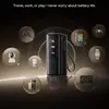 Baseus EnerGeek GX11 миниатюра 1