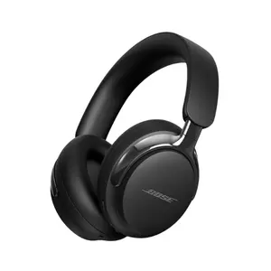Bose QuietComfort Ultra (2nd Gen)