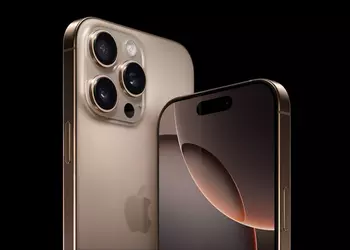 Apple против алюминия: будущие модели iPhone могут получить корпус из обновленного титанового сплава или даже жидкого металла