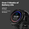 Аккумулятор часов Amazfit T-Rex 3 Pro Amazfit T-Rex 3 Pro