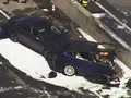 Акции Tesla рекордно обвалились после смертельной аварии