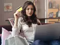 Акции недели: распродажа Tmall, флагманы Huawei Mate 20 по выгодным ценам и предзаказ на Xiaomi Redmi Note 8 Pro