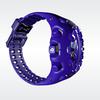 Годинник G-Shock GA-V01 у відтінках кольорів