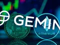 post_big/gemini-earn.jpg