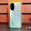 Огляд realme C67