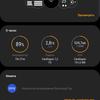 Обзор Samsung Galaxy Watch Active: стильно, спортивно и функционально-191