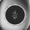 Навушники Loewe x JacobCo Ice Diamond