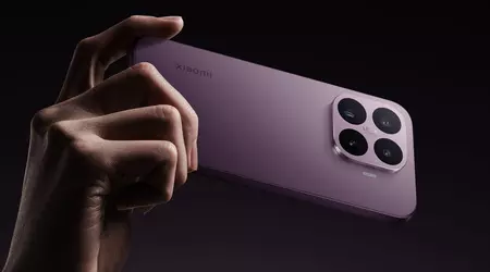 Xiaomi 17T et 17T Pro : optique Leica pour tous, à partir de 749 €