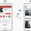 samsung-galaxy-x-interface-08.jpg