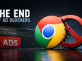 post_big2/google-chrome-vs-adblockers-ai-02.webp