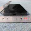 ZTE-Blade-V10-in-FCC-5.jpg