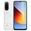 Xiaomi Redmi 17 5G бокове зображення мініатюра