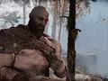 post_big/God_of_War_20180420211519.jpg