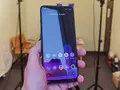 post_big/realme-7-pro-main.jpg