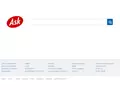 post_big2/askcom-homepage-screenshot.webp