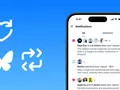 post_big/Bluesky_notifs-overview-TI.jpg