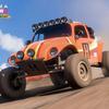 Обери собі автомобіль! Розробники доповнення Rally Adventure для Forza Horizon 5 поділилися подробицями десяти нових машин-20