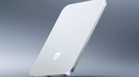 В Європі стартували продажі ультратонкого магнітного пауербанка від Xiaomi