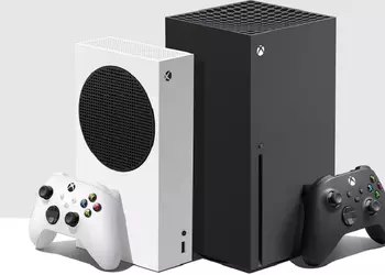 Инсайдер о будущем Xbox: следующая консоль Microsoft может стать последней