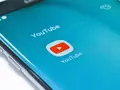 post_big/youtube-mobile-swipe-gesture-switch-videos.jpg