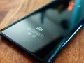 post_big/Xiaomi_Mi-7.jpg