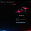 ASUS ROG Strix Scope RX Review: an Opto-Mechanical Gaming Keyboard with Water Protection-39