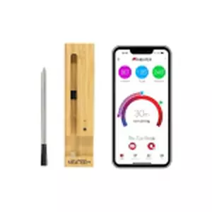 MEATER+ Smart Meat Thermometer