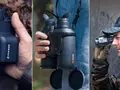 post_big/thermal_imaging_title.jpg