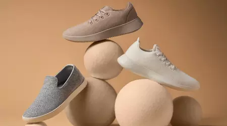 Allbirds Shifts Focus to AI Infrastructure, Plans Name Change and Sees 400% Stock Surge