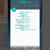 Обзор смартфона Oneplus Nord 2: зарядка за 35 минут и лучшая камера в своем классе-132