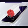 Крупний план прев'ю на OnePlus Super Flash Charge 120W