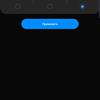Обзор Samsung Galaxy S10+: юбилейный флагман с пятью камерами-26