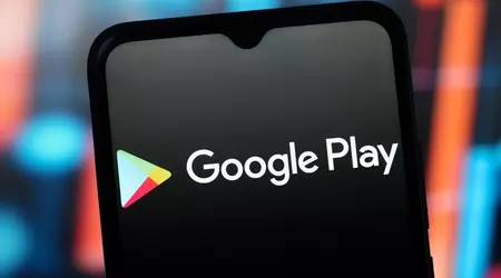 Epic Games Wins: Aptoide Games Launches as First Third-Party Store on Google Play in the U.S.